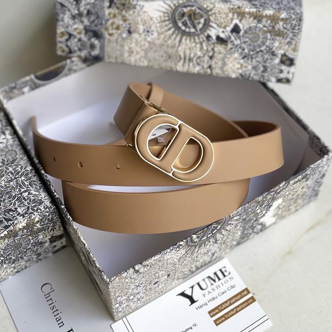 DÂY NỊT DIOR&nbsp;Dây N?t Dior