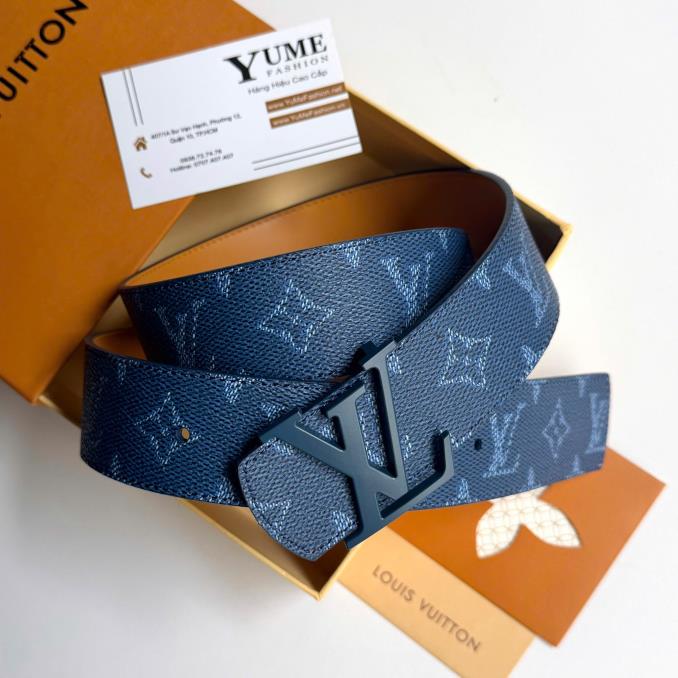 DÂY NỊT LV&nbsp;
