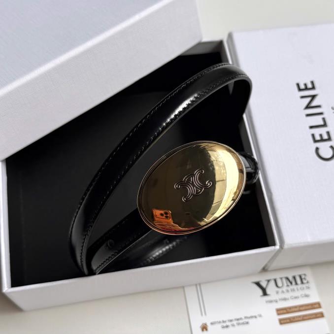 DÂY NỊT CELINE&nbsp;