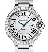 ĐỒNG HỒ CARTIER 