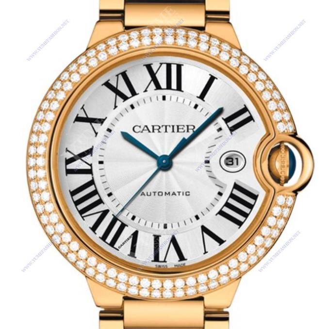ĐỒNG HỒ CARTIER&nbsp;