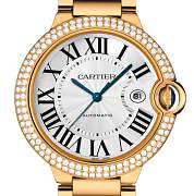 ĐỒNG HỒ CARTIER 