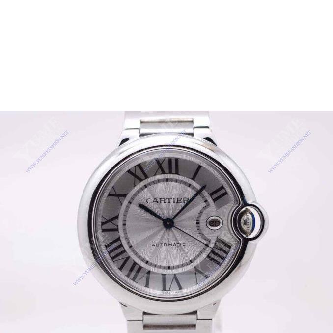 ĐỒNG HỒ CARTIER&nbsp;Cartier Nam 40