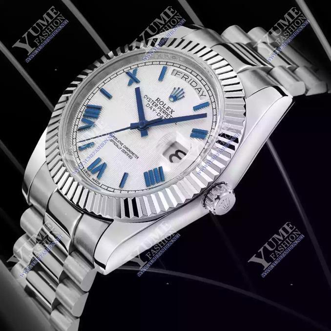 ĐỒNG HỒ ROLEX&nbsp;Rolex Nam 40mm