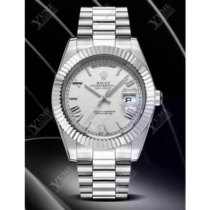 ĐỒNG HỒ ROLEX&nbsp;Rolex Nam 40mm