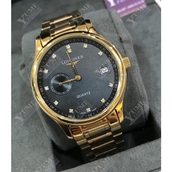 ĐỒNG HỒ LONGINES&nbsp;