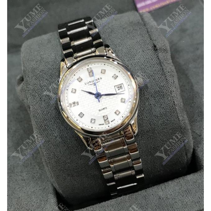 ĐỒNG HỒ LONGINES&nbsp;