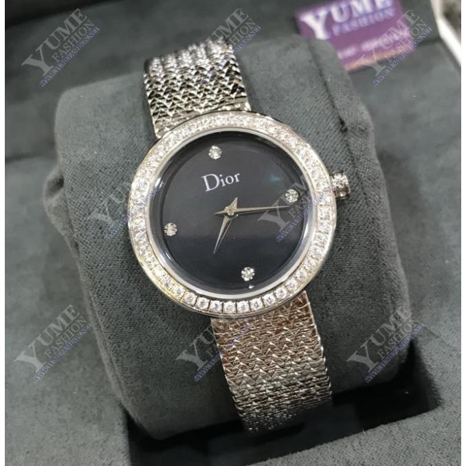 ĐỒNG HỒ DIOR&nbsp;