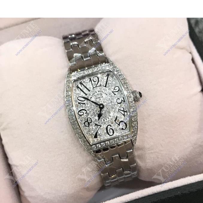 ĐỒNG HỒ FRANCK MULLER&nbsp;Đh
