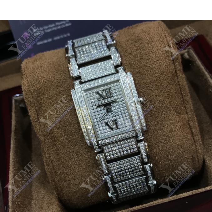 ĐỒNG HỒ PATEK PHILIPPE&nbsp;