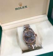 ĐỒNG HỒ ROLEX 