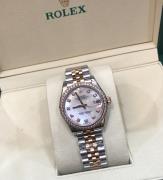 ĐỒNG HỒ ROLEX 