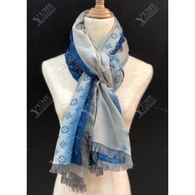 KHĂN CHOÀNG LV&nbsp;