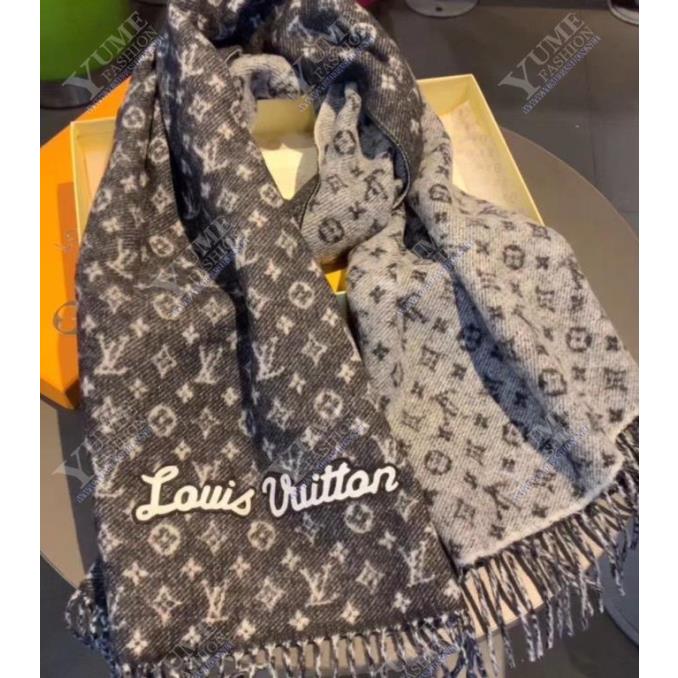 KHĂN CHOÀNG LV&nbsp;