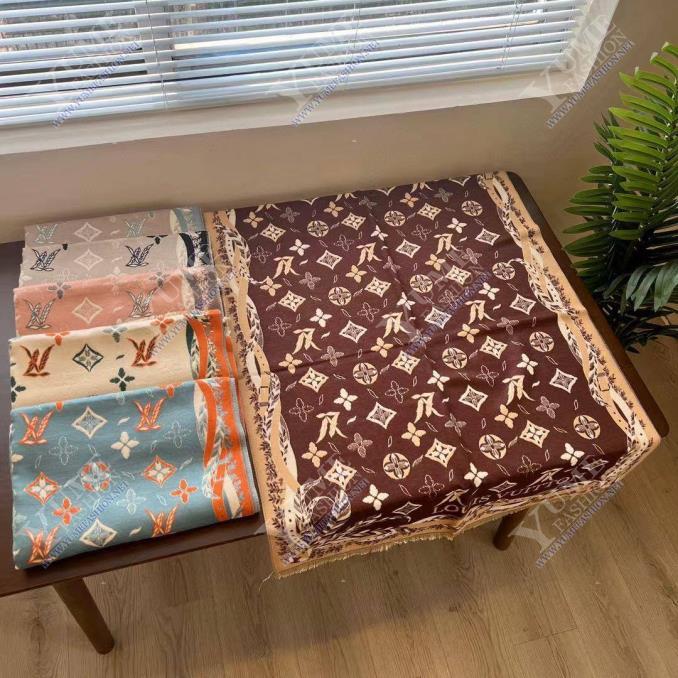 KHĂN CHOÀNG LV&nbsp;KHĂN CHOÀNG LV