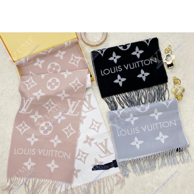 KHĂN CHOÀNG LV&nbsp;KHAN CHOÀNG LV