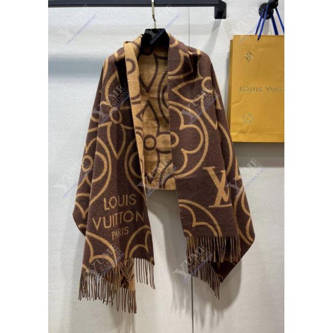 KHĂN CHOÀNG LV&nbsp;