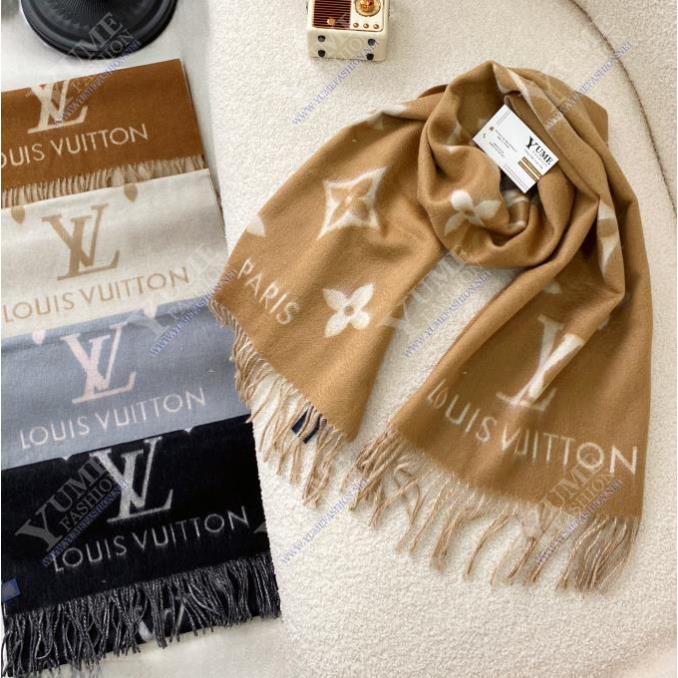 KHĂN CHOÀNG LV&nbsp;