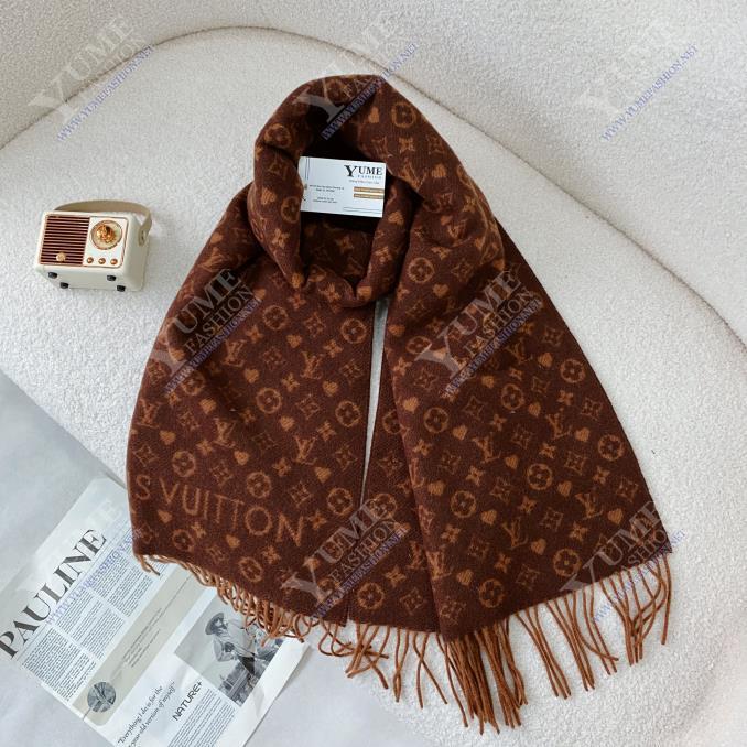 KHĂN CHOÀNG LV&nbsp;