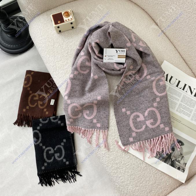 KHĂN CHOÀNG GUCCI&nbsp;