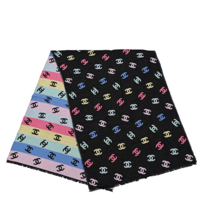 KHĂN CHOÀNG CHANEL&nbsp;