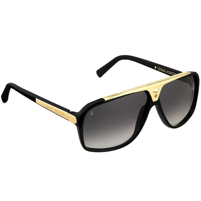 MẮT KÍNH LV&nbsp;MKH1689D