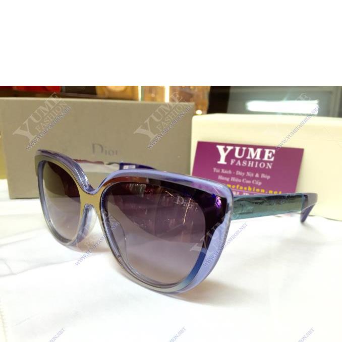 MẮT KÍNH DIOR&nbsp;Kính Nữ Dior