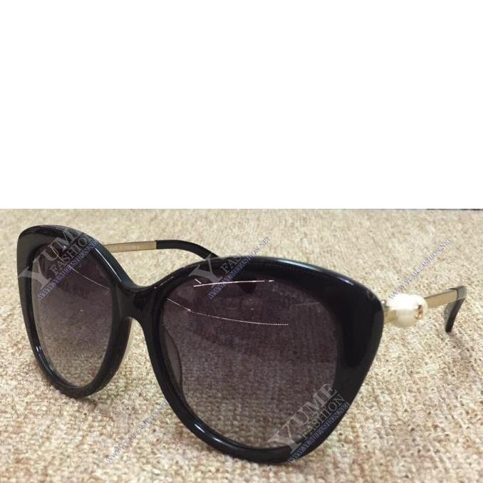 MẮT KÍNH CHANEL Kính Nữ Chanel