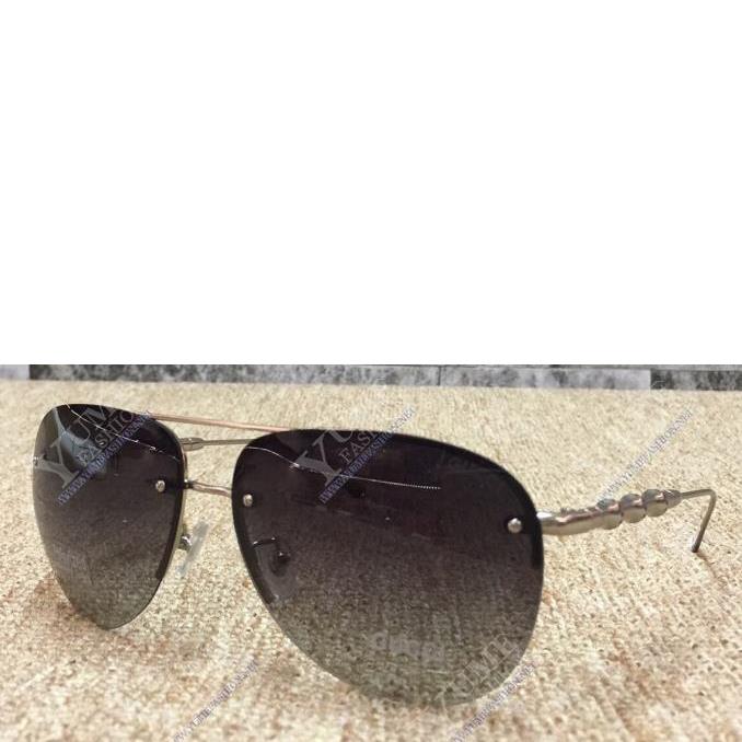 MẮT KÍNH GUCCI&nbsp;Kính Nam Gucci