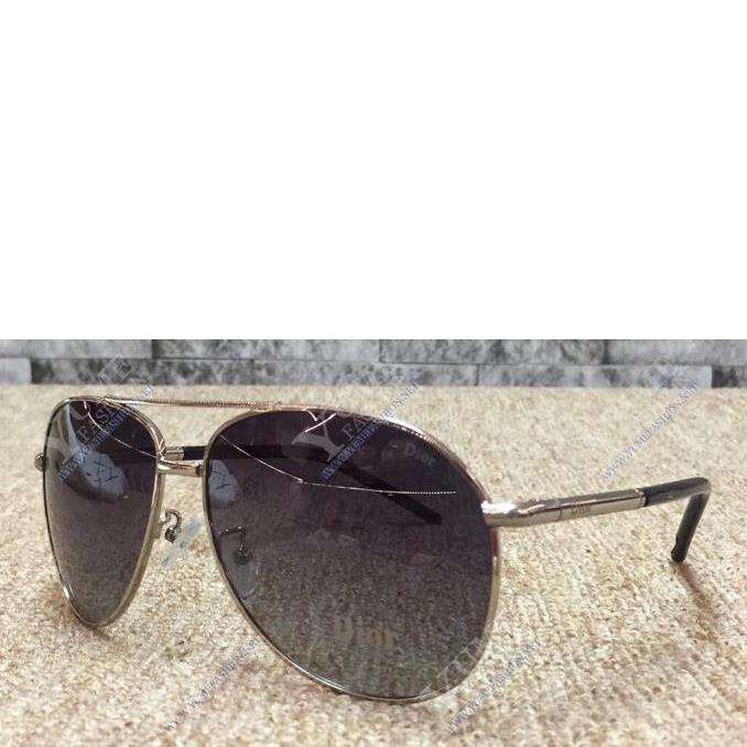 MẮT KÍNH DIOR Kính Nam Dior