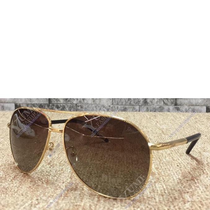 MẮT KÍNH DIOR Kính Nam Dior