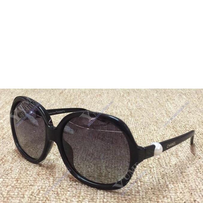MẮT KÍNH CHANEL Kính Nữ Chanel