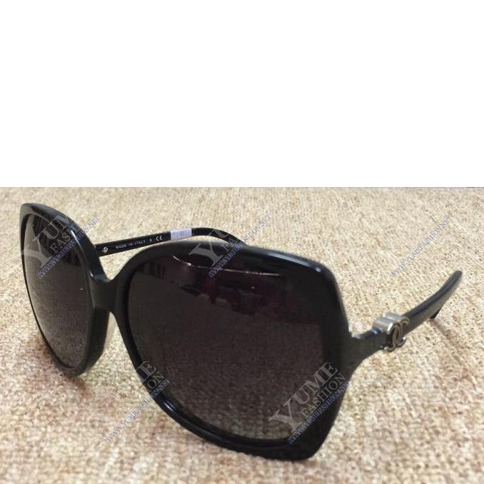 MẮT KÍNH CHANEL Kính Nữ Chanel