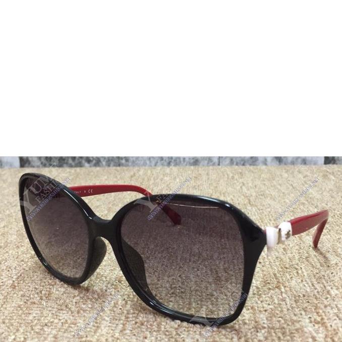 MẮT KÍNH CHANEL Kính Nữ Chanel