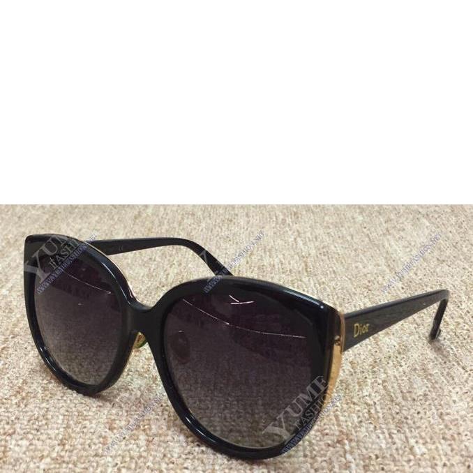 MẮT KÍNH DIOR Kính Nữ Dior