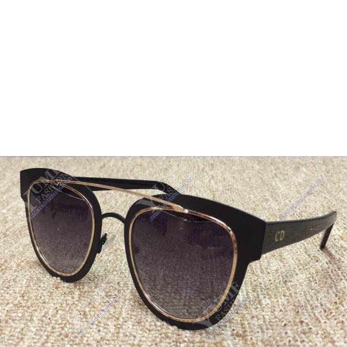 MẮT KÍNH DIOR&nbsp;Kính Nữ Dior