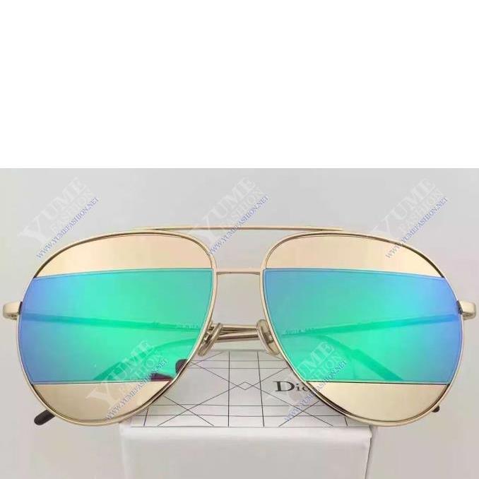 MẮT KÍNH DIOR kính Nam & Nữ 