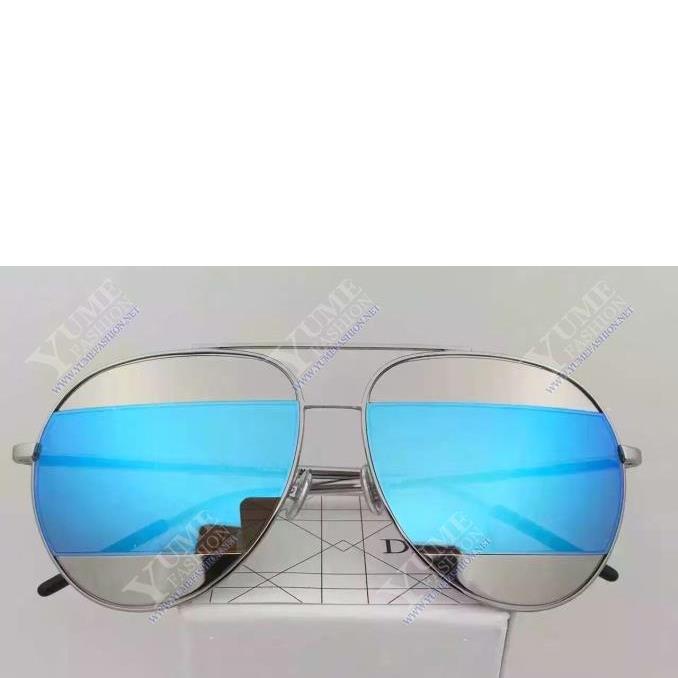 MẮT KÍNH DIOR&nbsp;Kính Nam & Nữ 