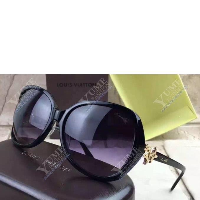 MẮT KÍNH LV Kính Nữ LV