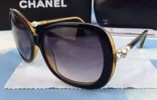 MẮT KÍNH CHANEL kính Nữ 