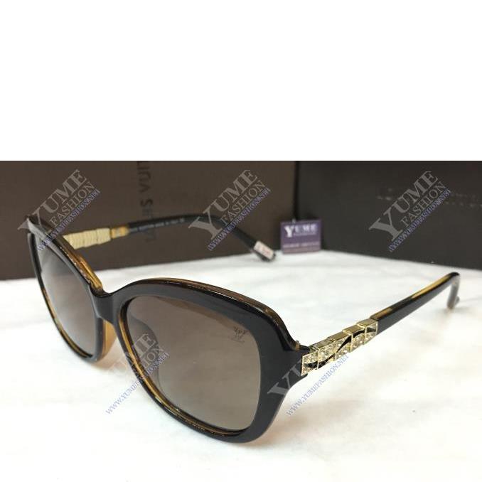 MẮT KÍNH LV Kính Nữ 