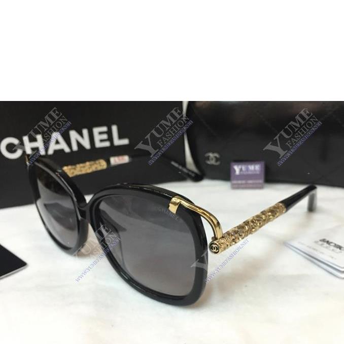 MẮT KÍNH CHANEL Kính Nữ 