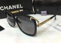 MẮT KÍNH CHANEL Kính Nữ 