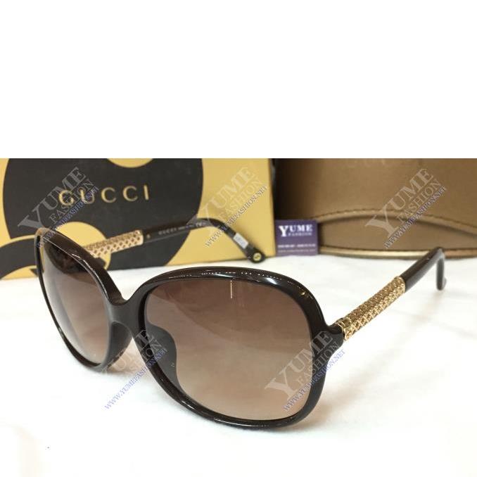 MẮT KÍNH GUCCI Kính Nữ 