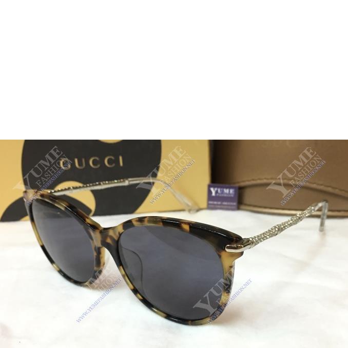 MẮT KÍNH GUCCI&nbsp;Kính Nữ 