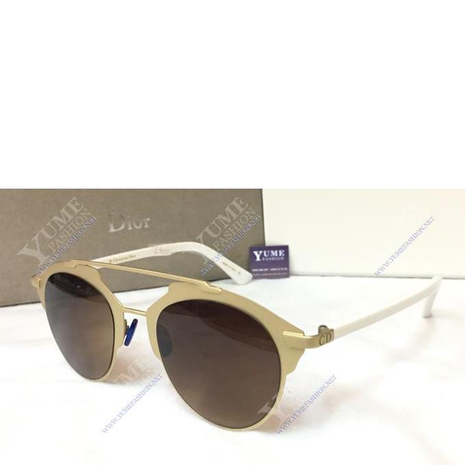 MẮT KÍNH DIOR&nbsp;Kính Nam & Nữ 