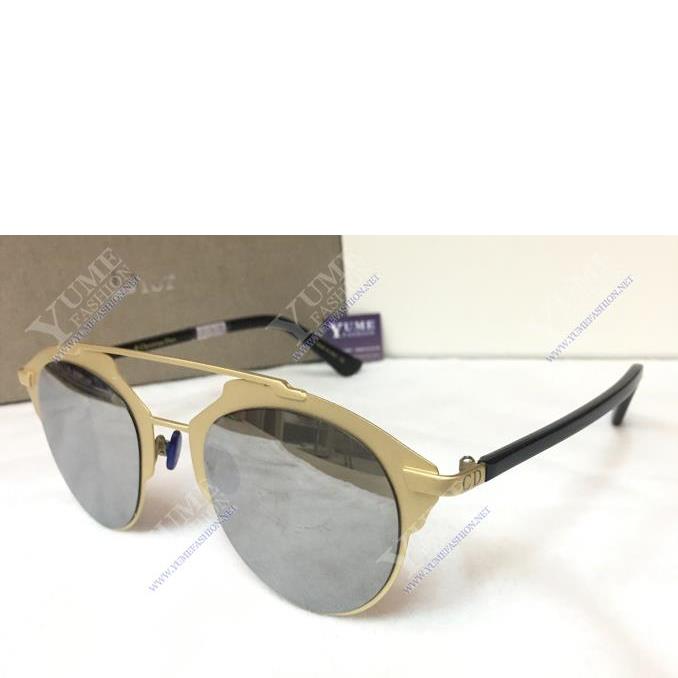 MẮT KÍNH DIOR Kính Nam & Nữ 