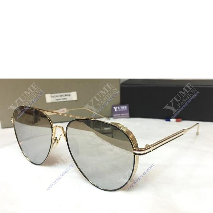 MẮT KÍNH THOM BROWNE Kính Nam