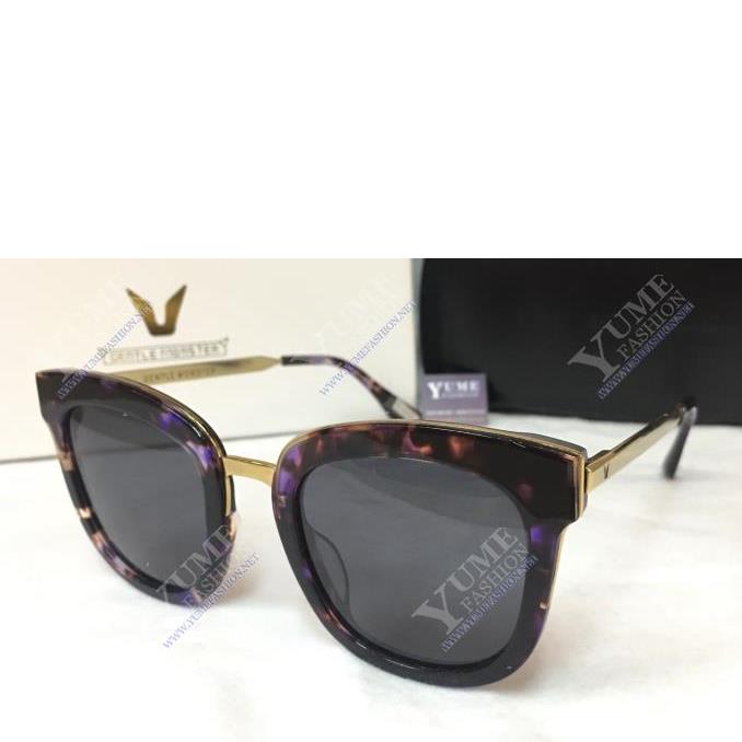 MẮT KÍNH GENTLE MONSTER&nbsp;Kính Nữ 