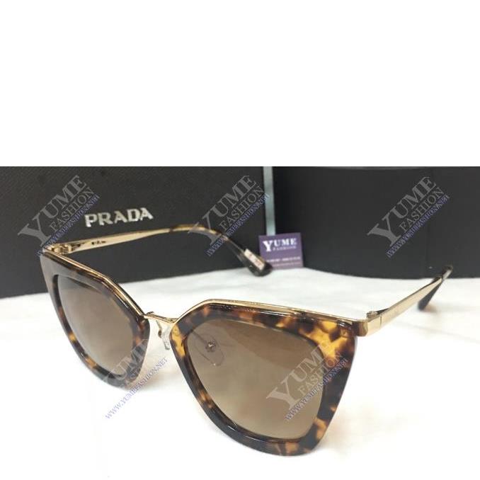 MẮT KÍNH PRADA&nbsp;Kính Nữ